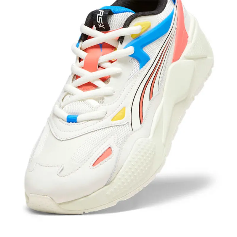 RS-X EFEKT ENERGY Month Strong