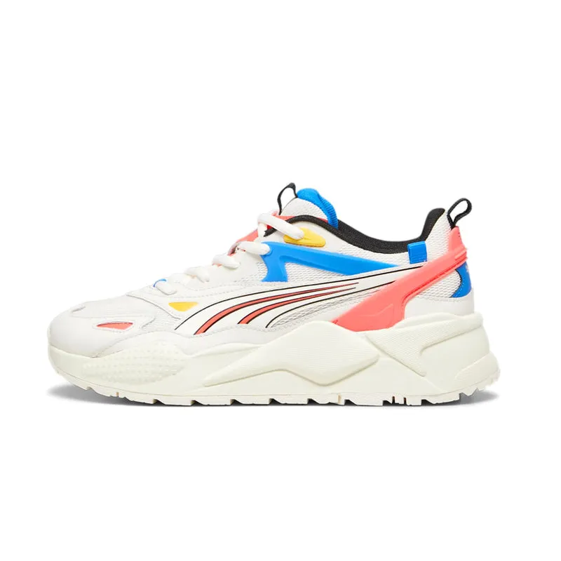 Easy Flow RS-X EFEKT ENERGY