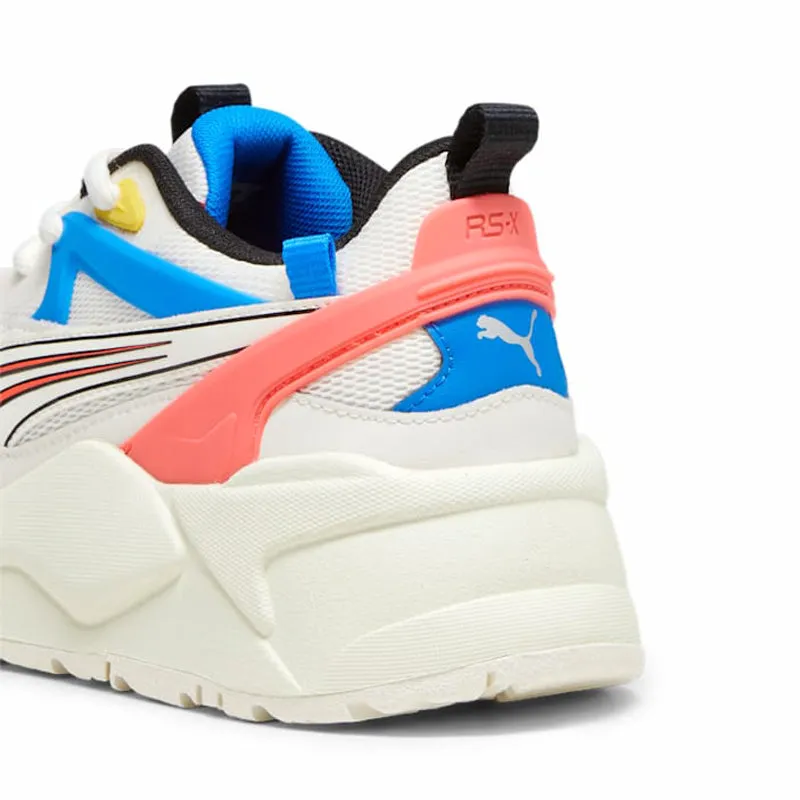 Stylish RS-X EFEKT ENERGY
