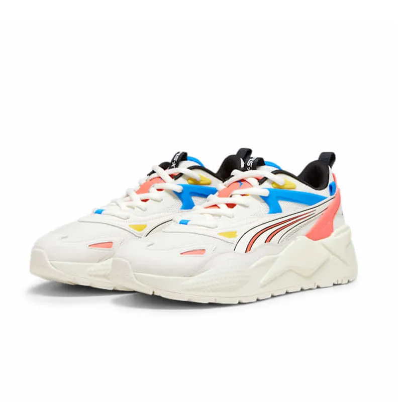 RS-X EFEKT ENERGY Mesh Sport Edge