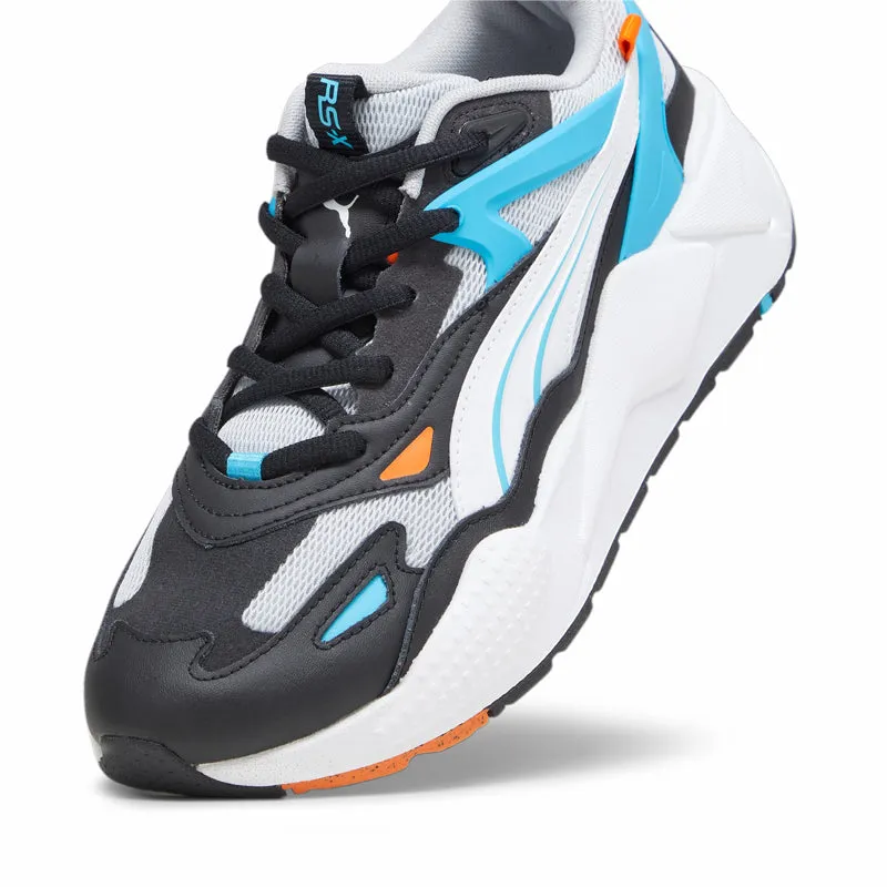 RS-X EFEKT ENERGY City Run Smart Fit