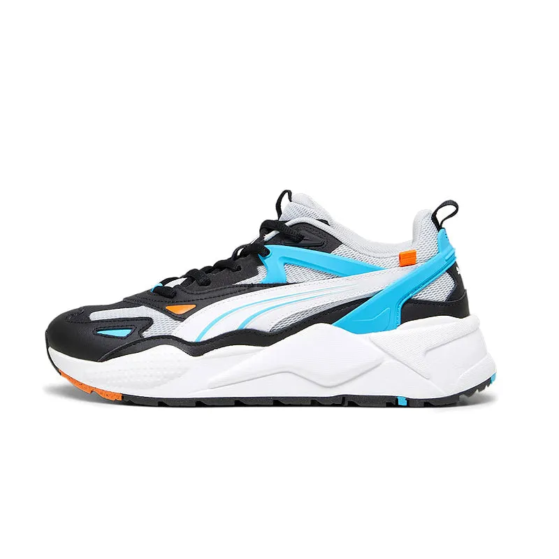Arch Support Daily Walk RS-X EFEKT ENERGY