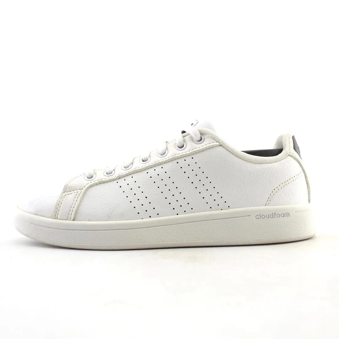 ADIDAS ADVANTAGE Step Easy Open Toe