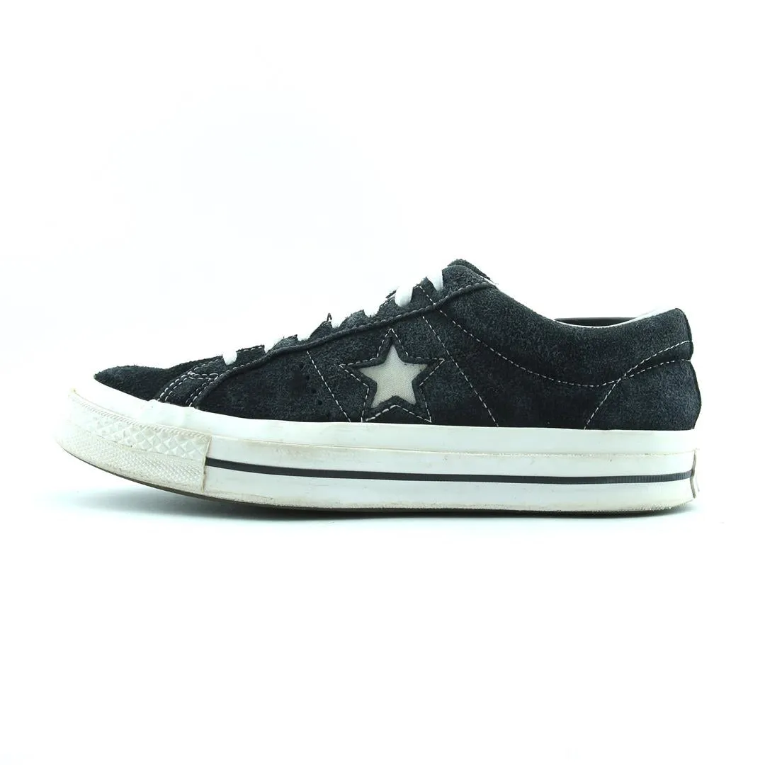 CONVERSE ONE STAR OX Comfort Easy