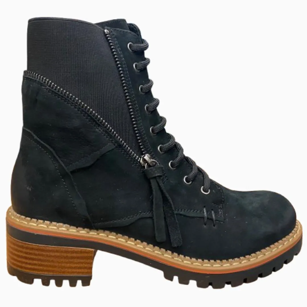 Fashion-forward flexibility canvas - type Willow