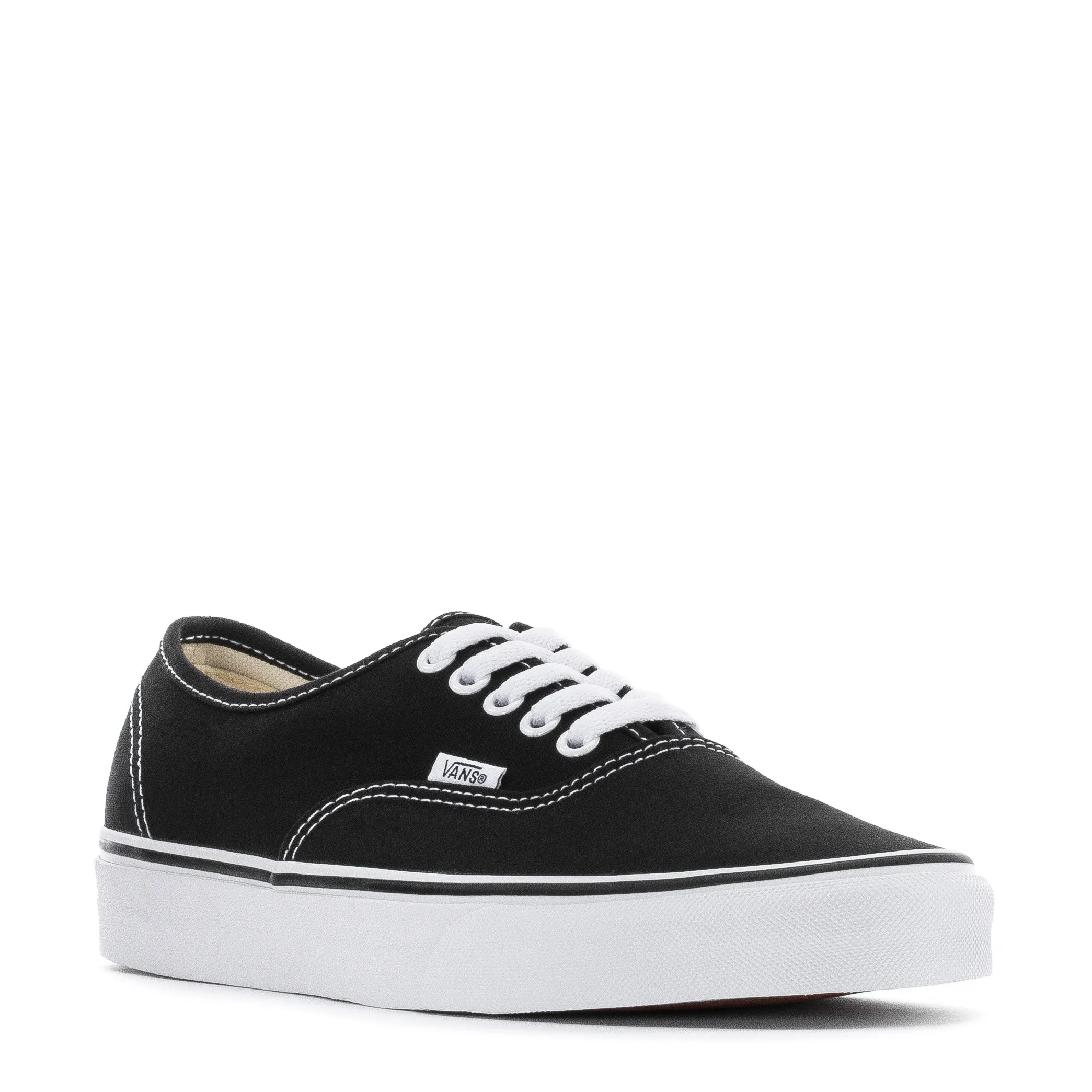 Authentic - Mens pattern office workers' pumps