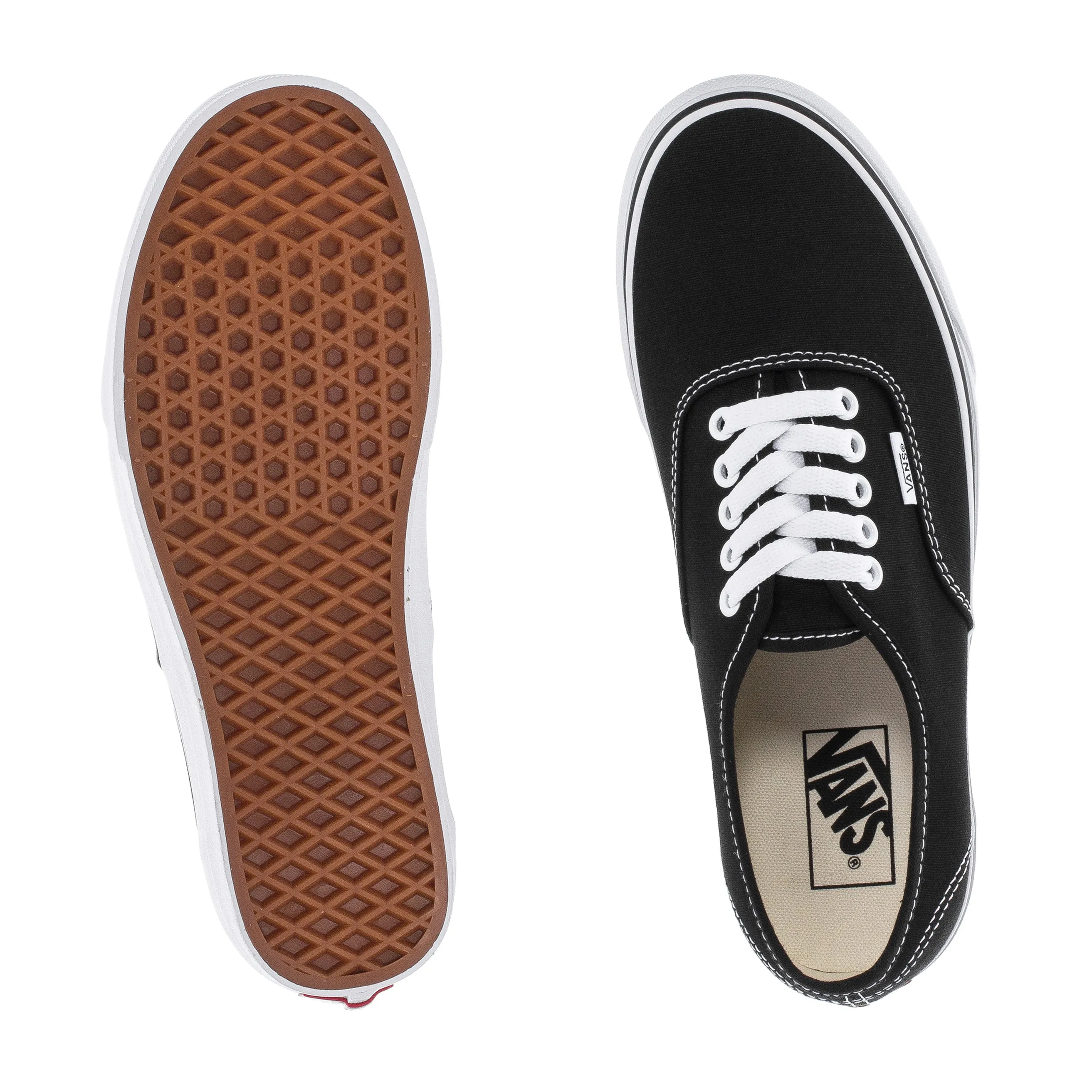 Authentic - Mens simple design fashionistas - specific benefits
