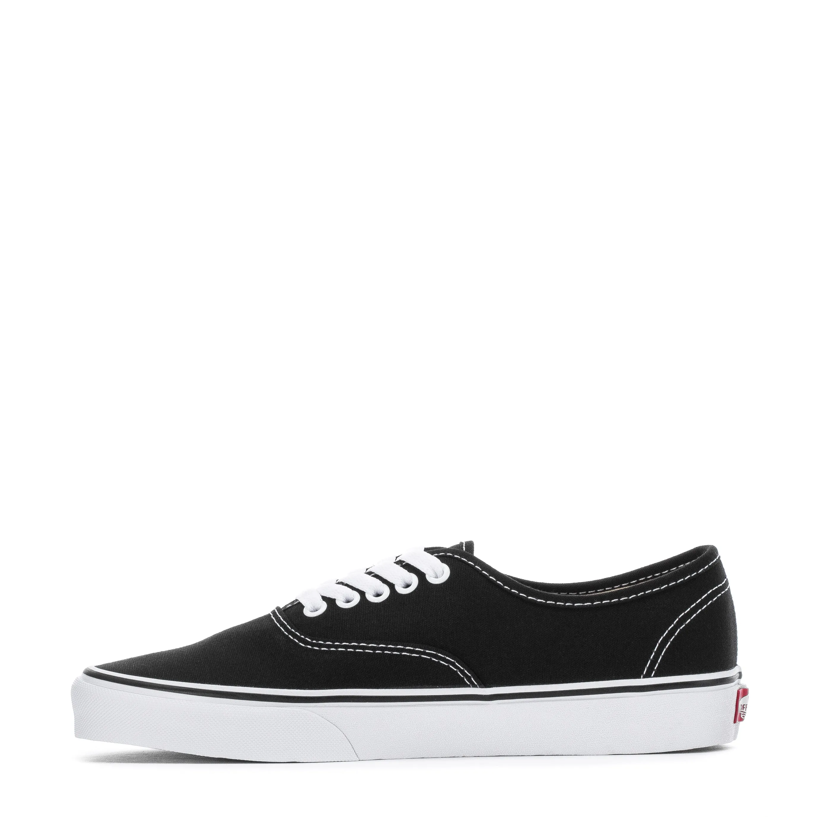 Authentic - Mens rainy - day shoes variety