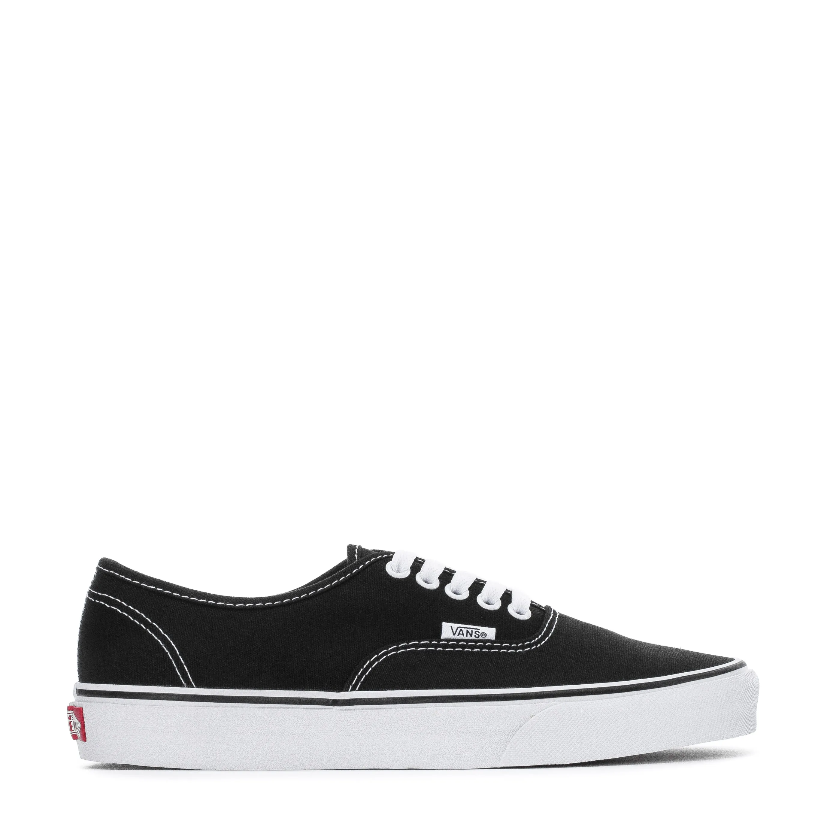 All-day Comfort padded - strap Authentic - Mens