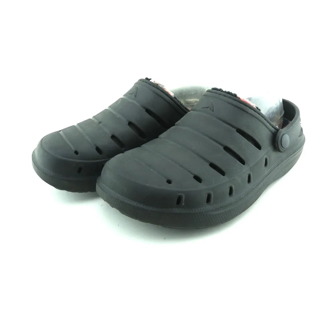 Coach Hike All Season Use RUGGED SHARK COMFORT EVA CLOG