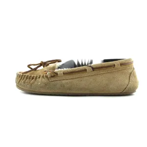 MINNETONKA MOCCASIN Gentle Motion