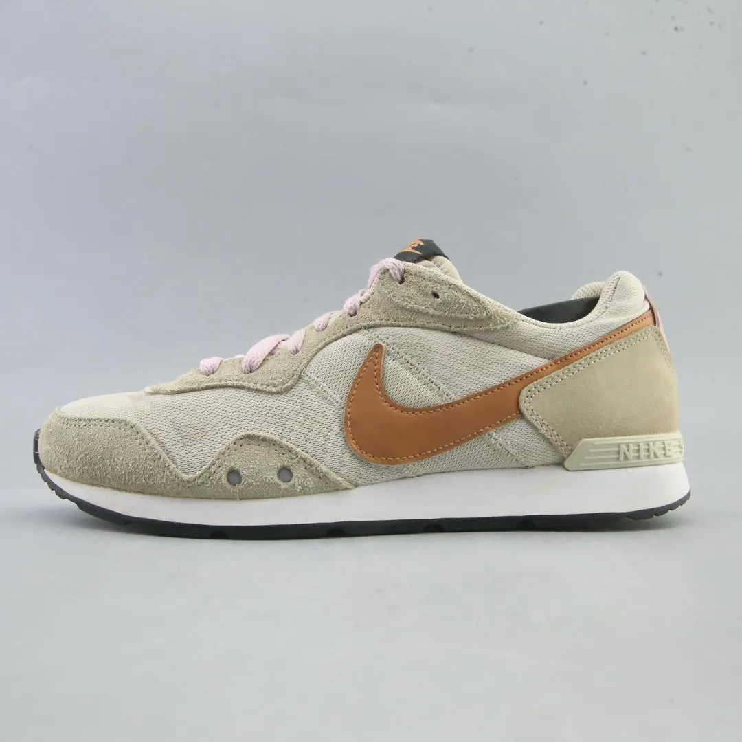 Foot Control Rock Hike NIKE VENTURE RUNNER