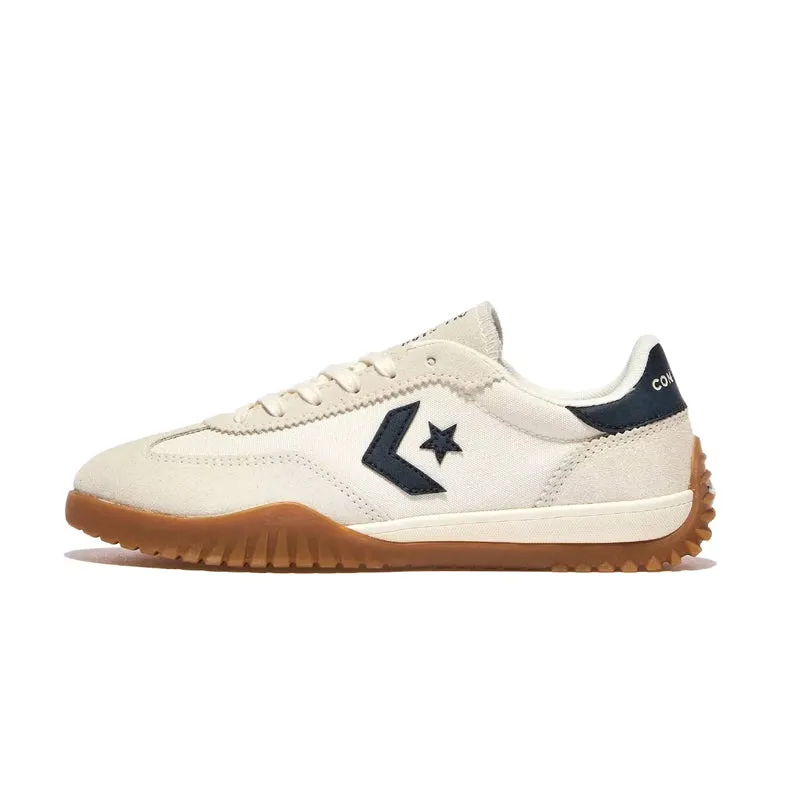 RUN STAR TRAINER Stable construction Old School