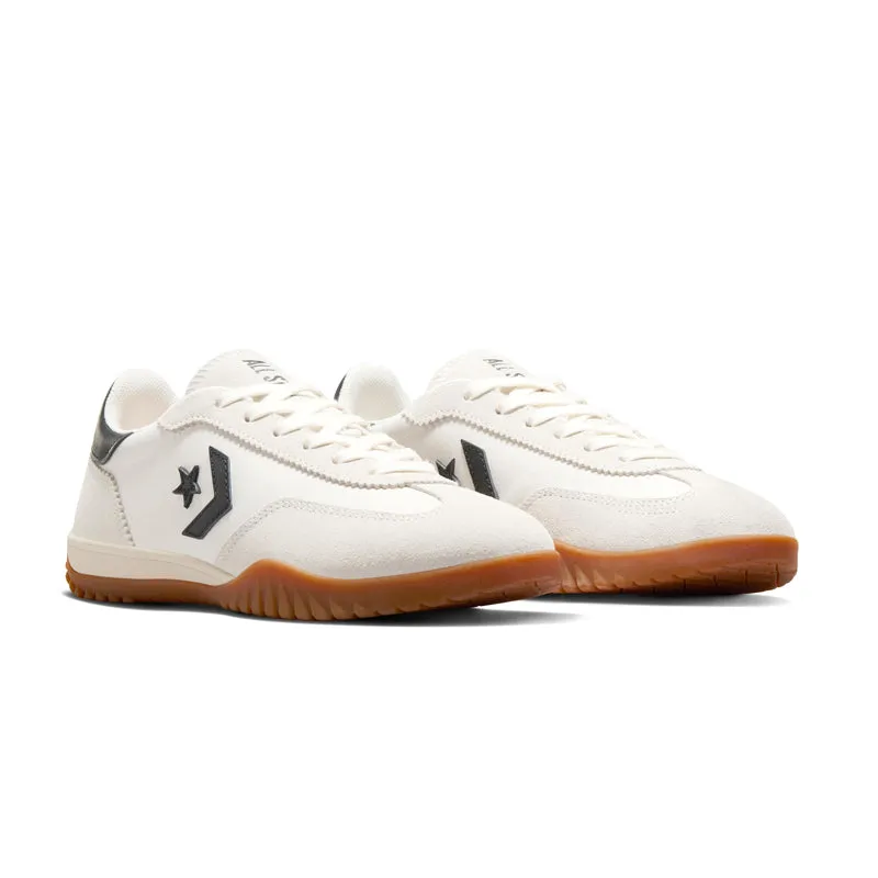 RUN STAR TRAINER Mesh Upper