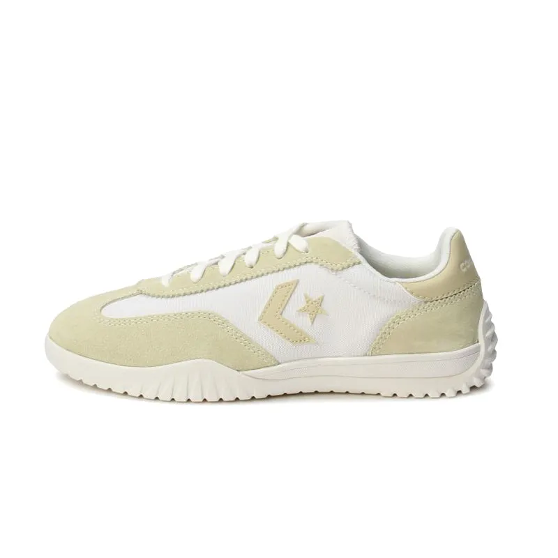RUN STAR TRAINER City Pace Comfort Tongue