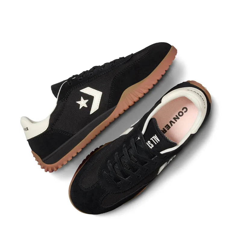 Neutral Base RUN STAR TRAINER