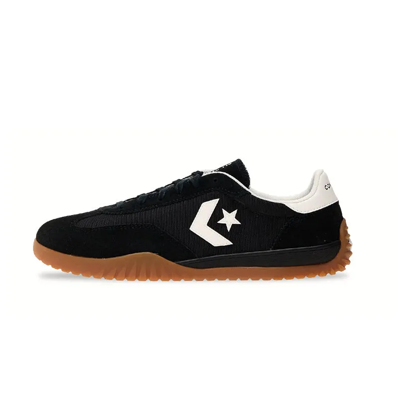 Vintage Love RUN STAR TRAINER