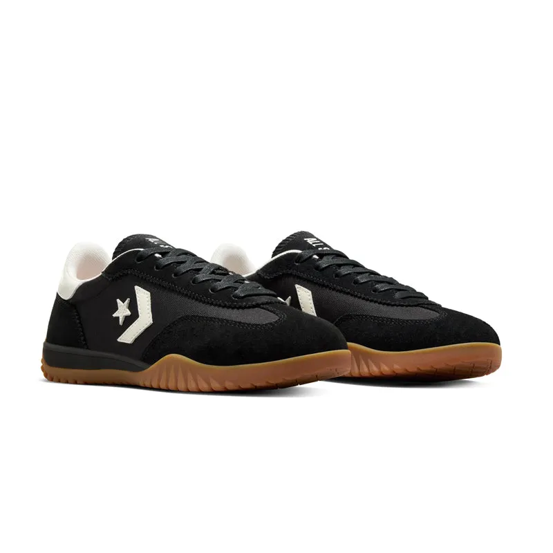 Toe Protection RUN STAR TRAINER