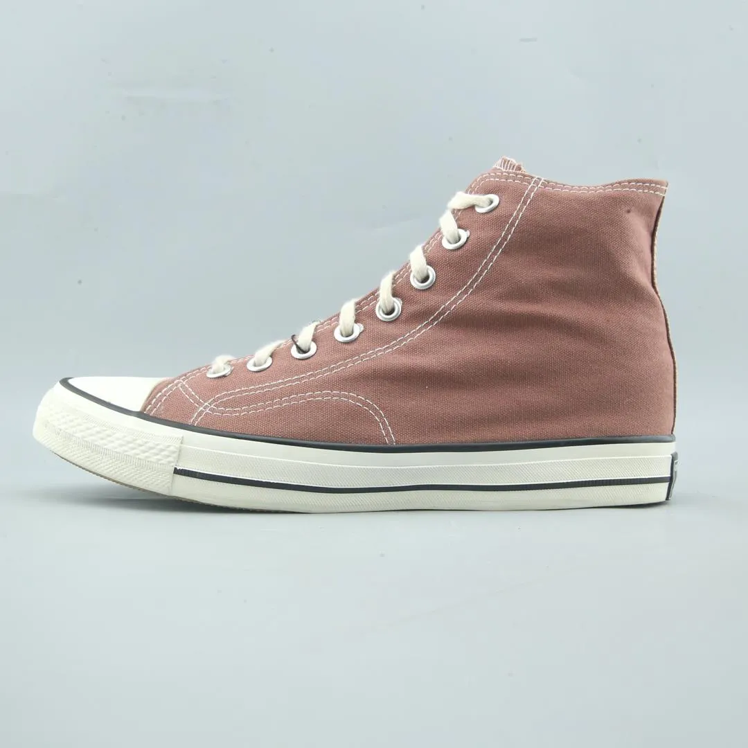 Walkable Fit CONVERSE CHUCK TAYLOR ALL STAR 70 HI