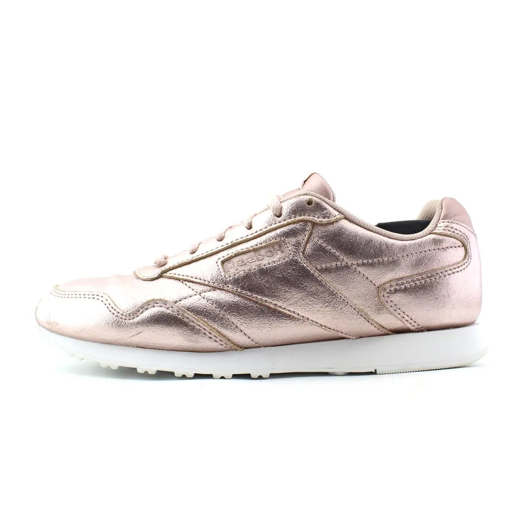 Stride Light Shock   Absorbing REEBOK ROYAL GLIDE LX
