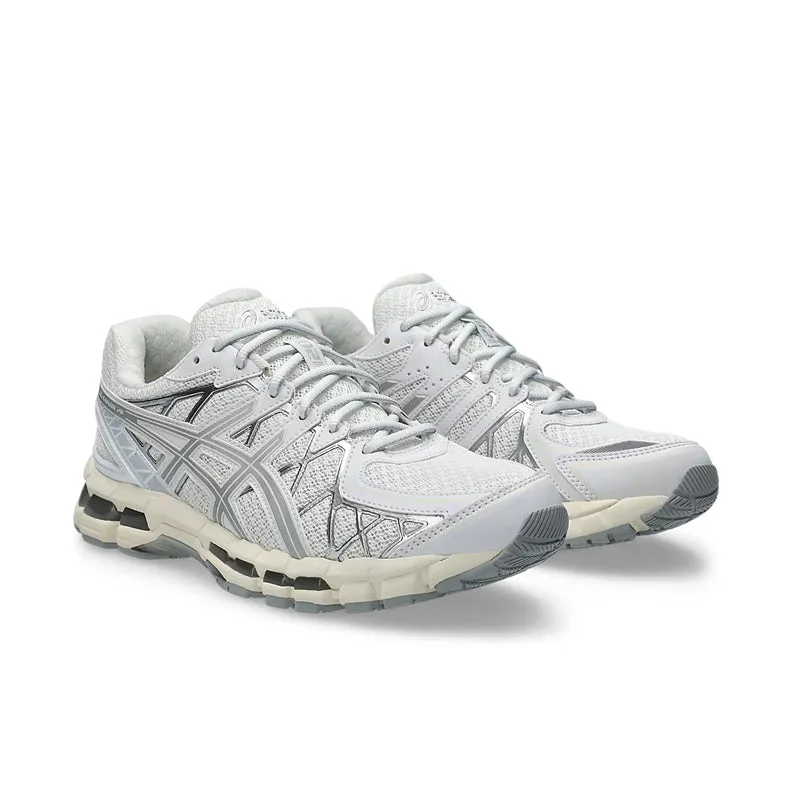 GEL-KAYANO 20 Weekend Casual Stone Glam
