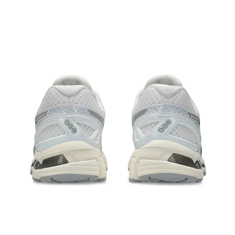 Modern Moon Walk GEL-KAYANO 20
