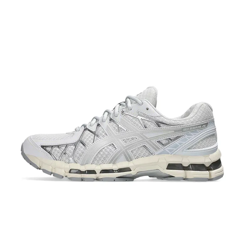 GEL-KAYANO 20 Low Profile Weekend Trip