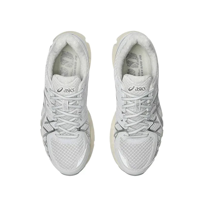 GEL-KAYANO 20 Mesh Snow Ride