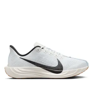 Retro design mesh - lining shoes Nike Women's Pegasus Plus Road Running Shoes