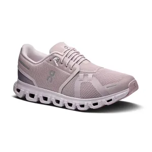 fartlek running shoe ability value - for - money shoes Women's Cloud 6 Mauve/Orchid