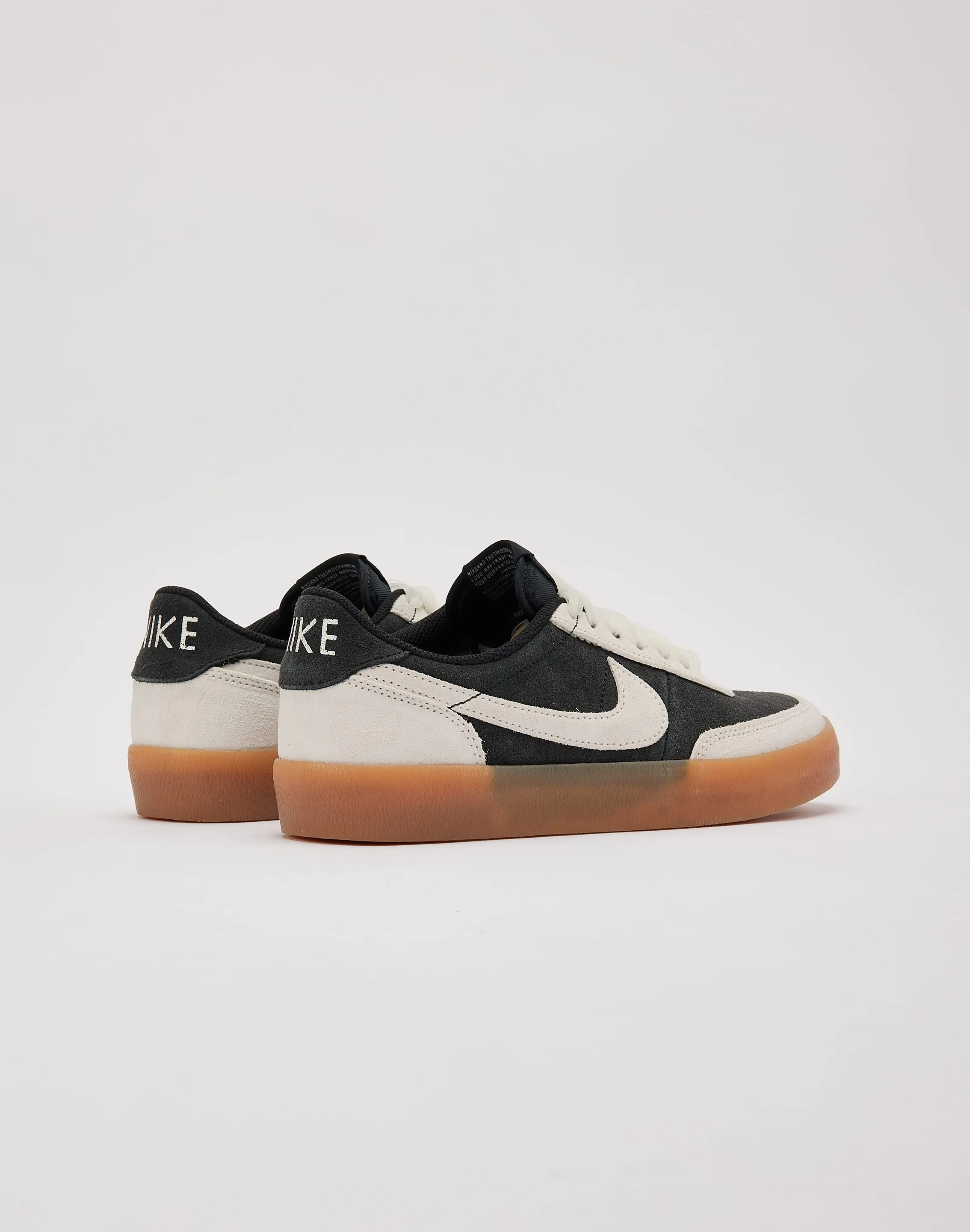 Nike Killshot 2 dancer