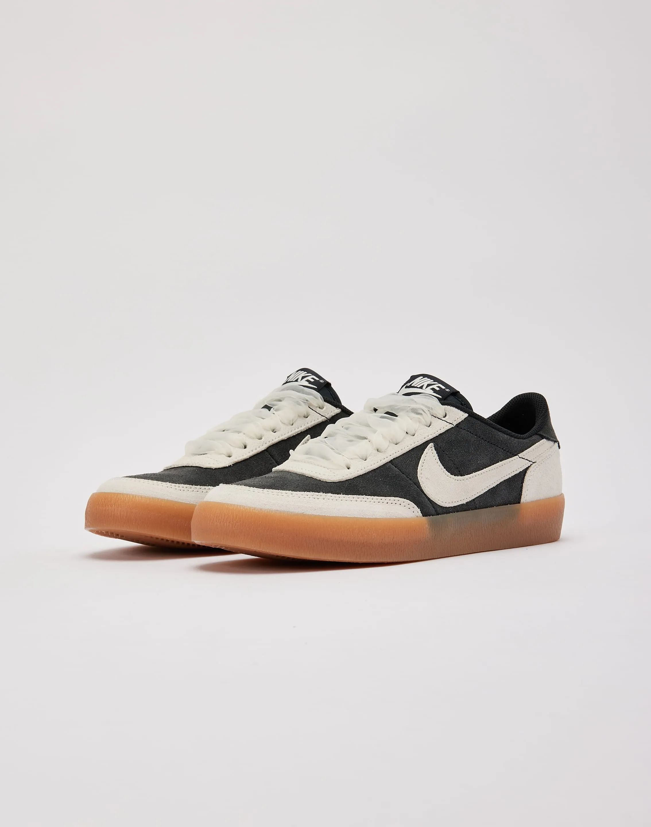 windy easiest Nike Killshot 2