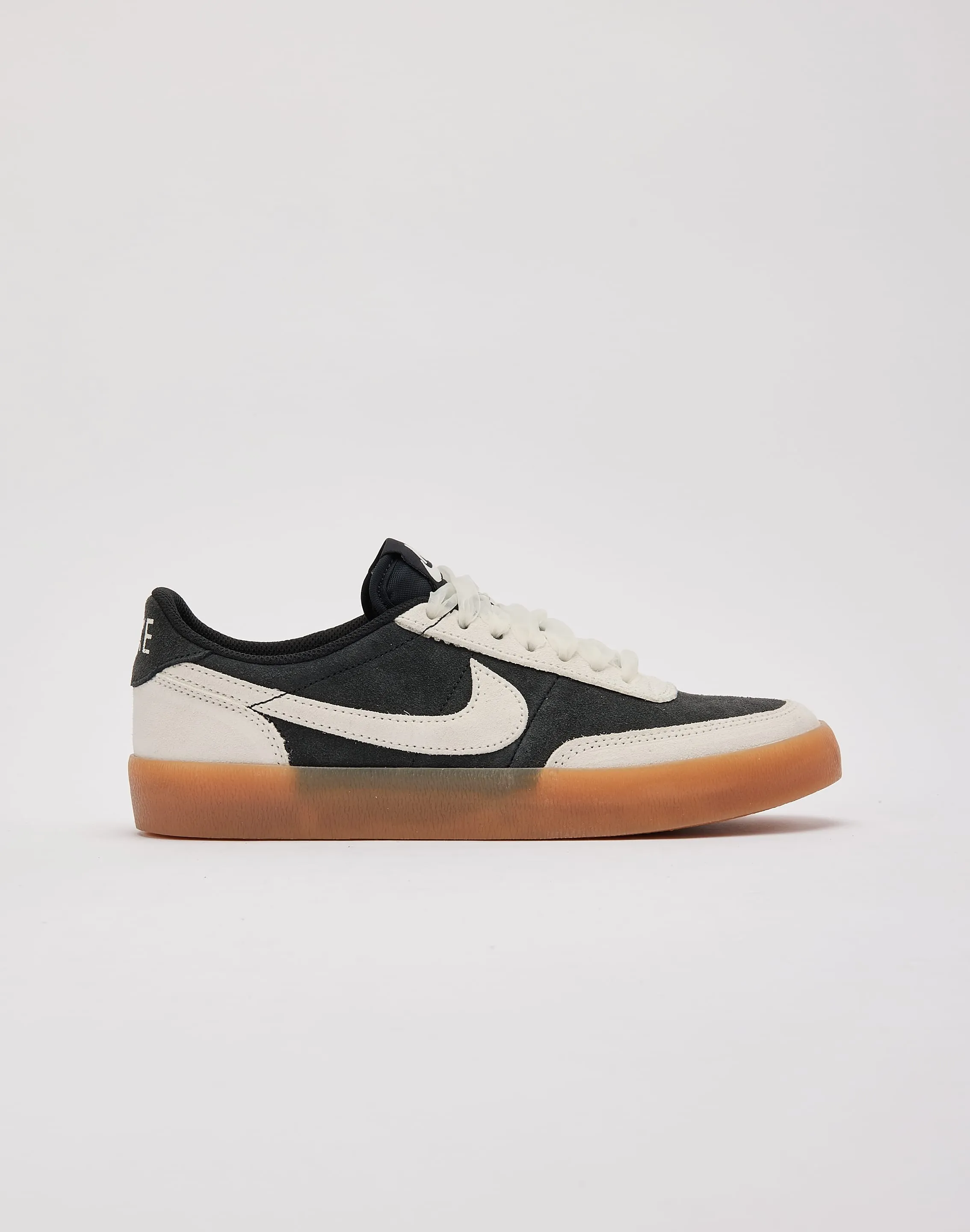 Cushioned lining Nike Killshot 2