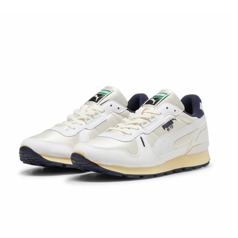 Hill Walk Moisture wicking RX 737 THE NW II F IVORY-LI