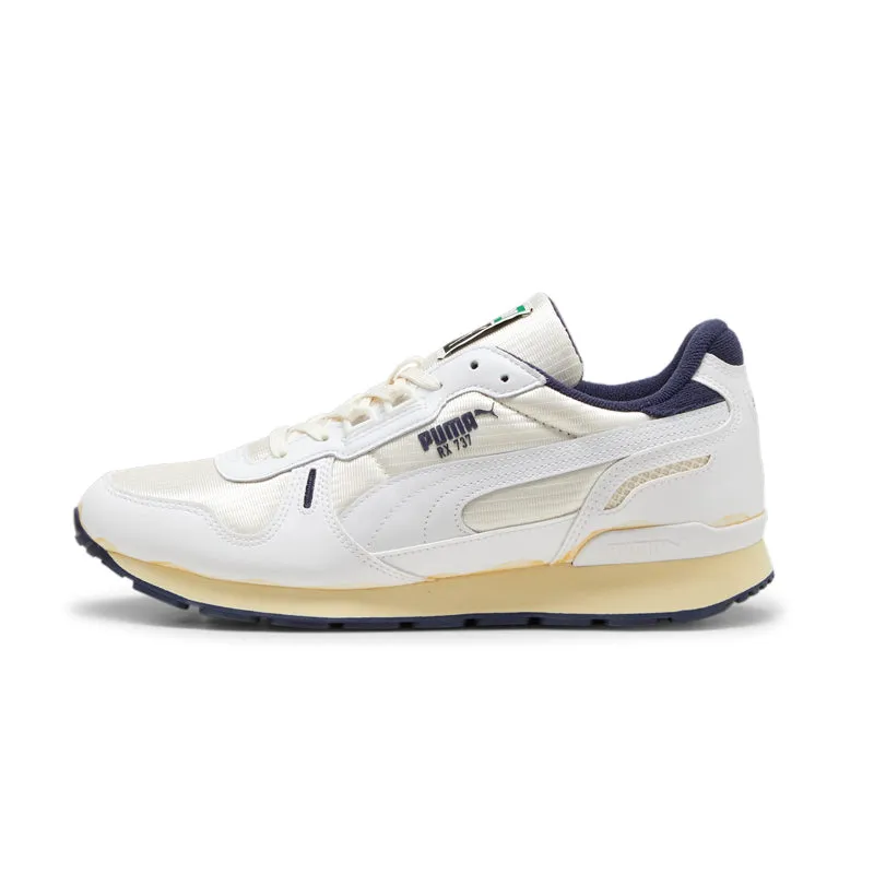 Timeless Fit Top Rated RX 737 THE NW II F IVORY-LI