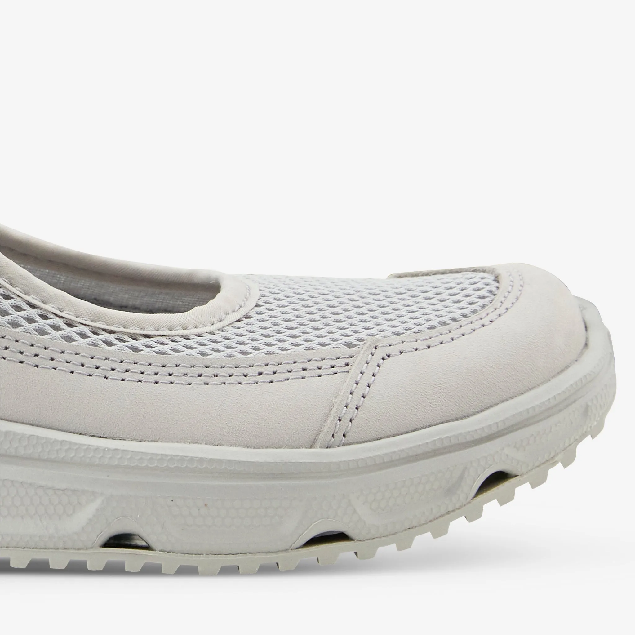 RX Marie-Jeanne Ghost Gray | Ghost Gray | Ghost Gray Lightweight Style