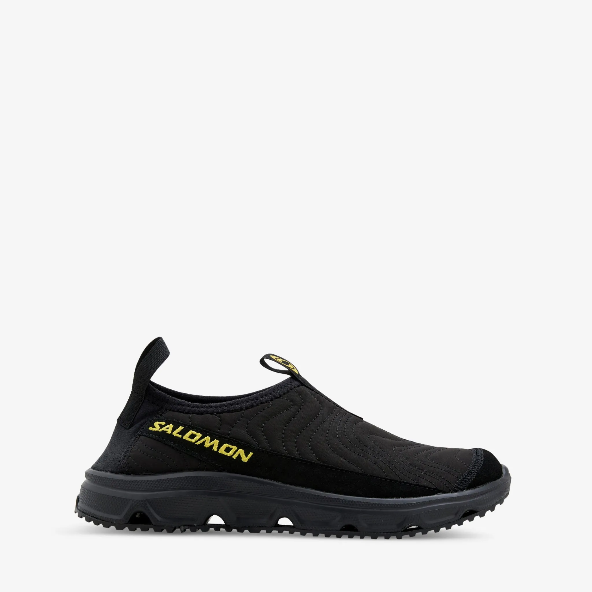 RX Moc 3.0 ATQ Black | Black | Lemon Cliff Jog Balanced Motion