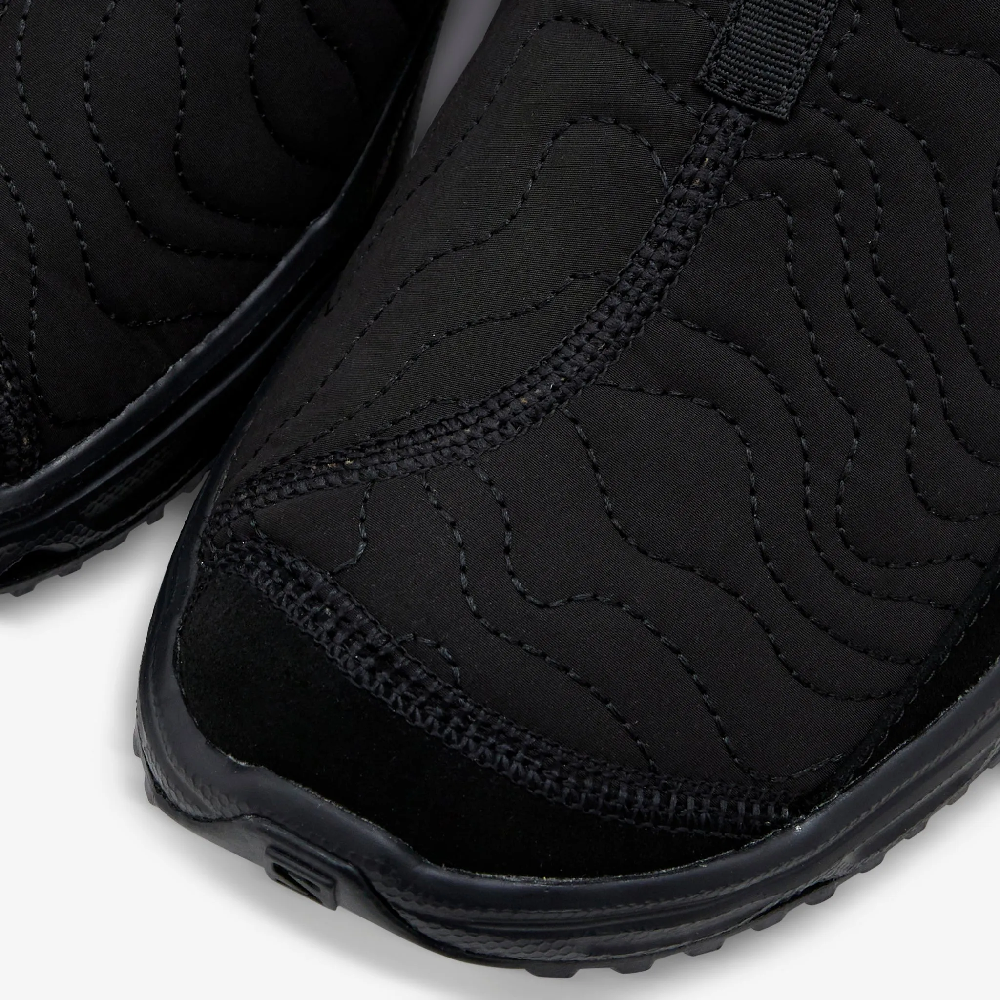 RX Moc 3.0 ATQ Black | Black | Lemon Leap Run
