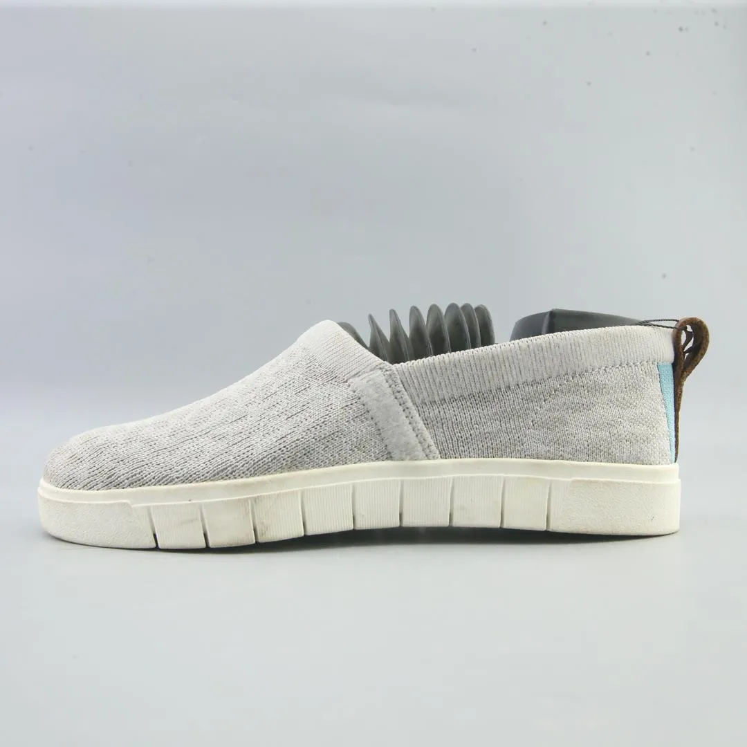 RYKA HERA Comfort arch