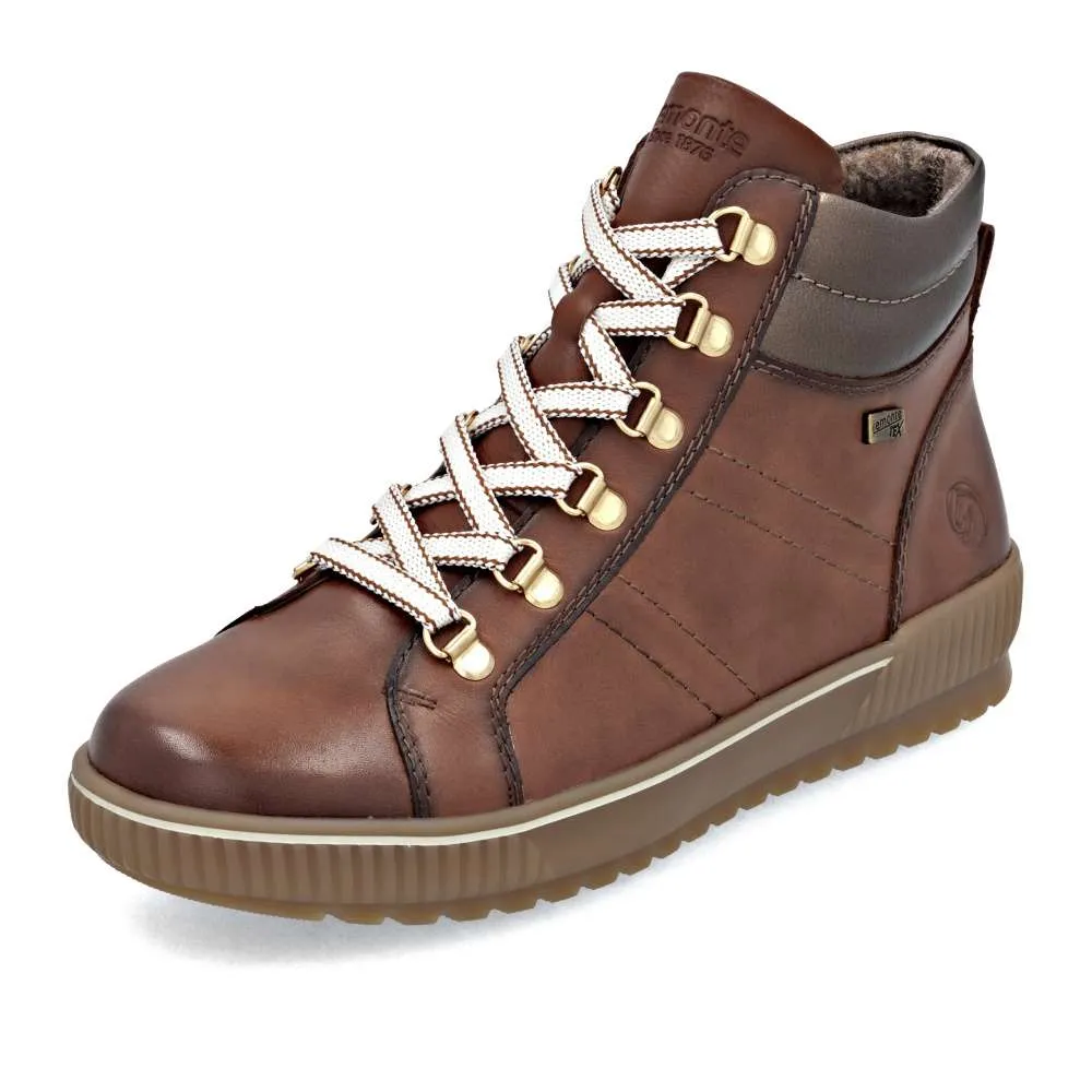 Reinforced toe D0781