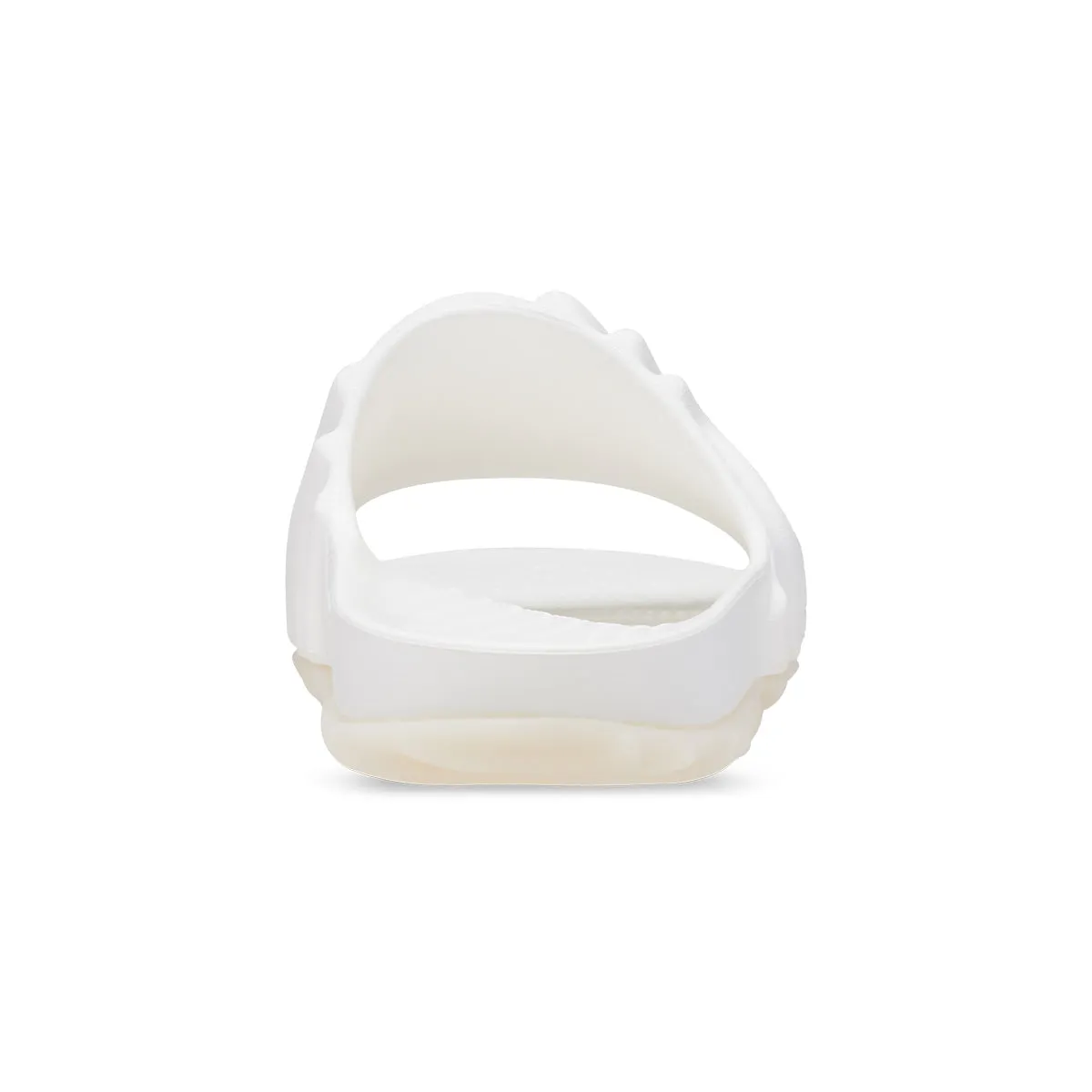   Salehe Bembury The Pollex Slide 'Mayo' Summer cool Airy Design