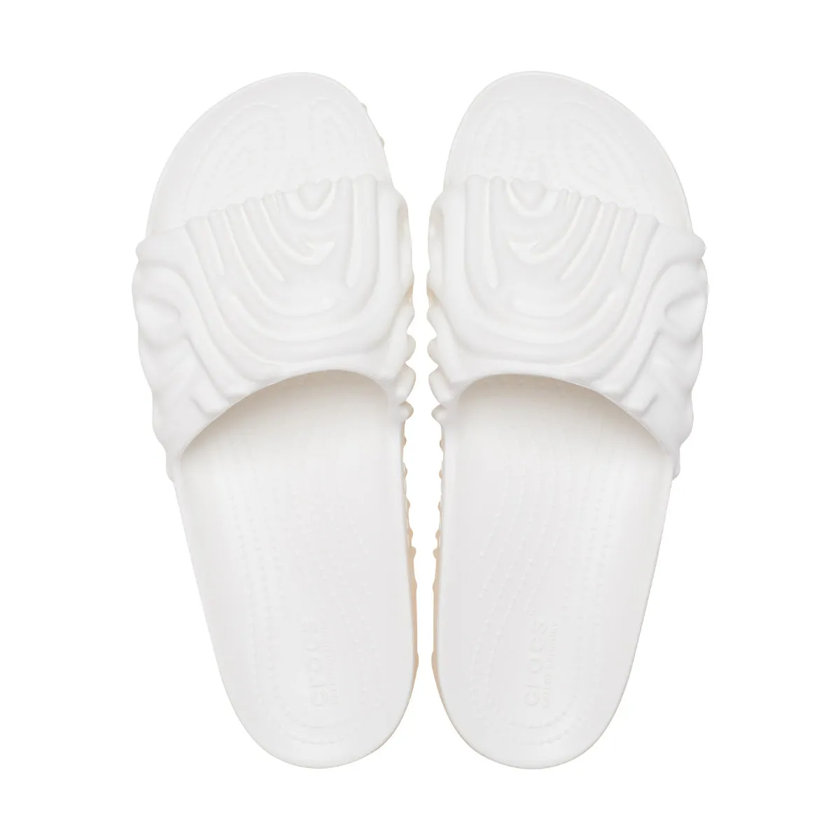 Dream Walk   Salehe Bembury The Pollex Slide 'Mayo'