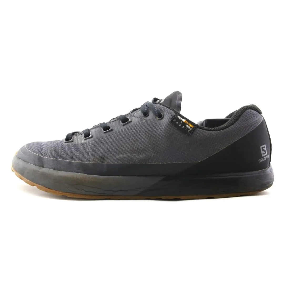 SALOMON ACRO Drill Run Training Light