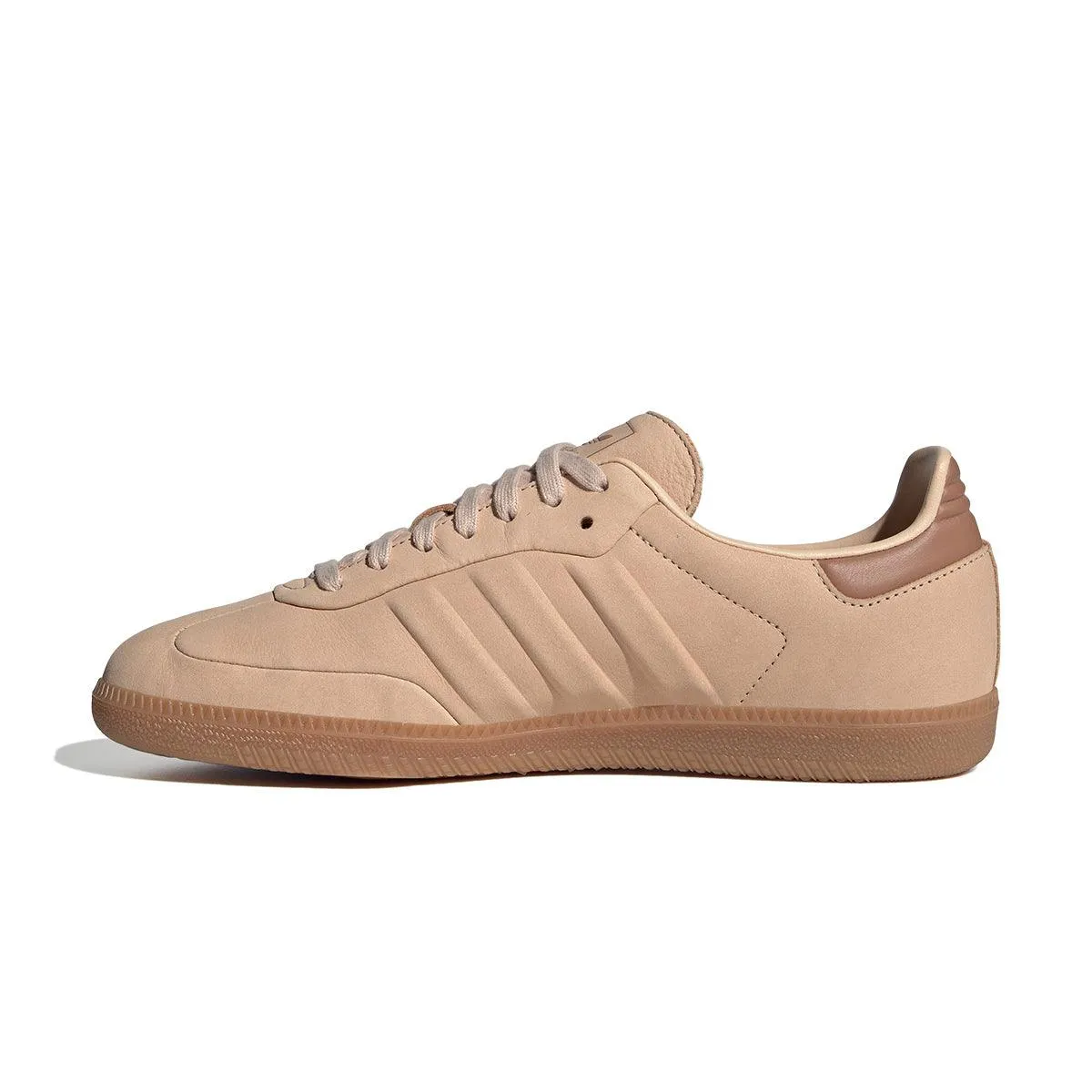 Love Path Everyday Samba 'Clay Gum'