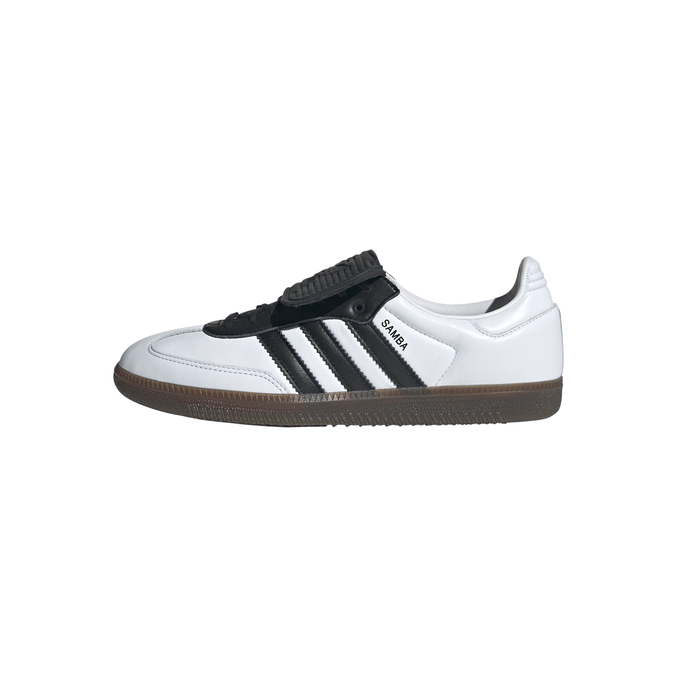 Samba LT Comfortable Coastal vibe