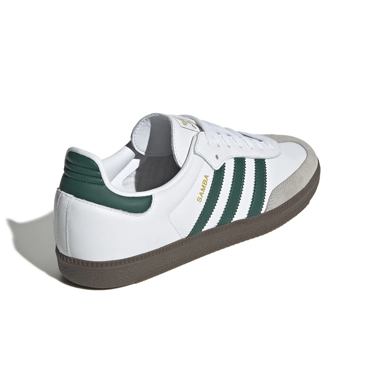 Sky Blue Wardrobe Base Samba OG 'Cloud White Clear Granite'