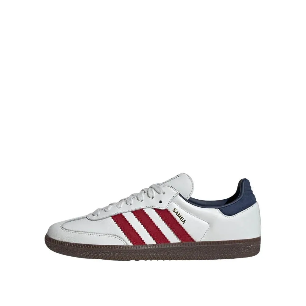 Forest Mood Summer Base Samba OG