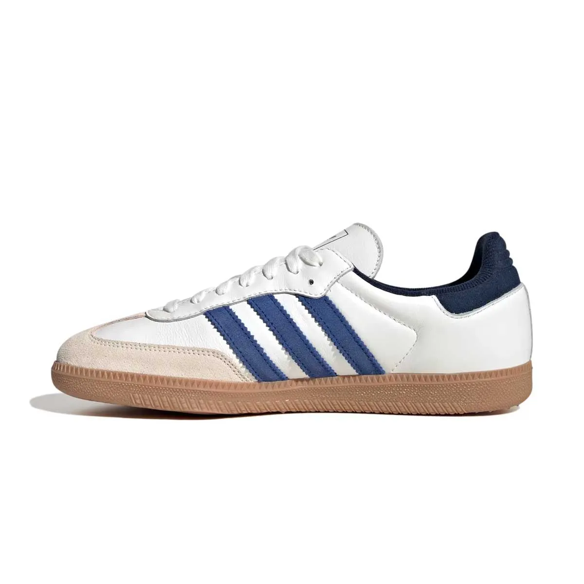 Fresh Drop Samba OG 'Core White Royal Blue'