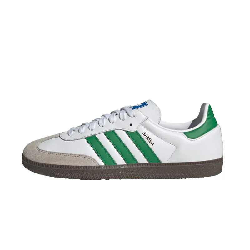 Fashion Glow SAMBA OG