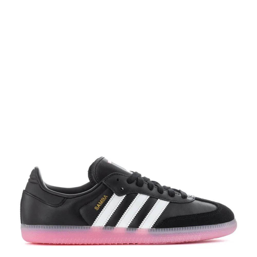 Samba OG - Mens Tailored durability
